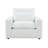Upholstered Armchair-70060945