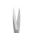 Zenport All-Purpose Kitchen Scissors