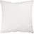 Reversible Throw Pillow-86768887-86768888-86768889