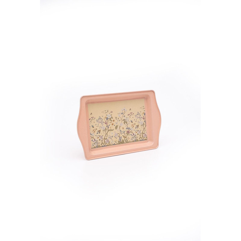 Tray
