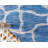 Muro Animal Print Indoor / Outdoor Rug-288991826