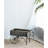 Rustic Planter For Small Space