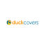 Coussin de chaise d'extérieur toutes saisons DUCKCOVERS-50010898-50010901