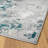 Tahany Abstract Indoor Rug-1495606848