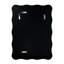 Miroir de salle de bain Johen-26286507