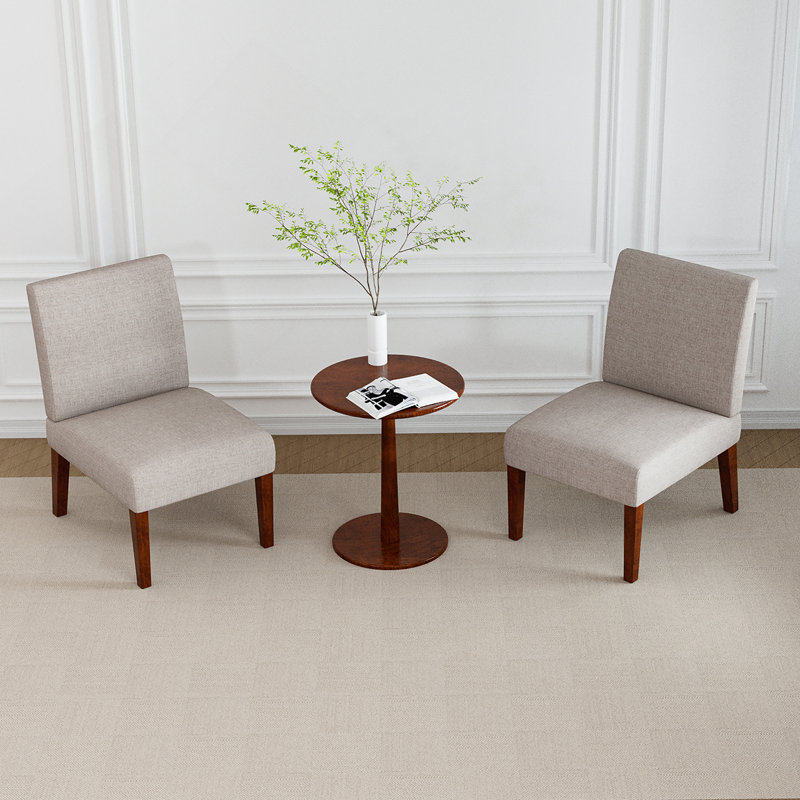 3-Piece Dining Table Set