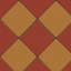 Tapis damier Hooppole-1240272420