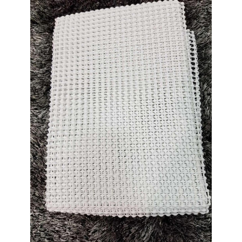 Anti Slip Rug Gripper, Runner 60 x 150cm