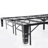 Rosanne Bed Frame-33310115