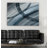 " Sectional Centric " Graphic Art Print-32483878