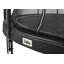Salta Premium Black Edition 396cm