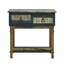 Petite console Henrikke