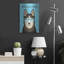 «Intellectual Canine» par Debbie Gray-16327807