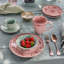 Vila Mugs-797981872