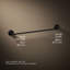 Tone Towel Bar-409304716-428289878