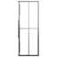Sotomayor Square Shower Cabin-1115479200