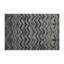 Tapis intérieur et extérieur ArtDeco-1700077723