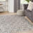 Ermie Geometric Indoor Rug-1693496310