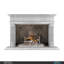 Habillage de foyer Hambourg-88078560