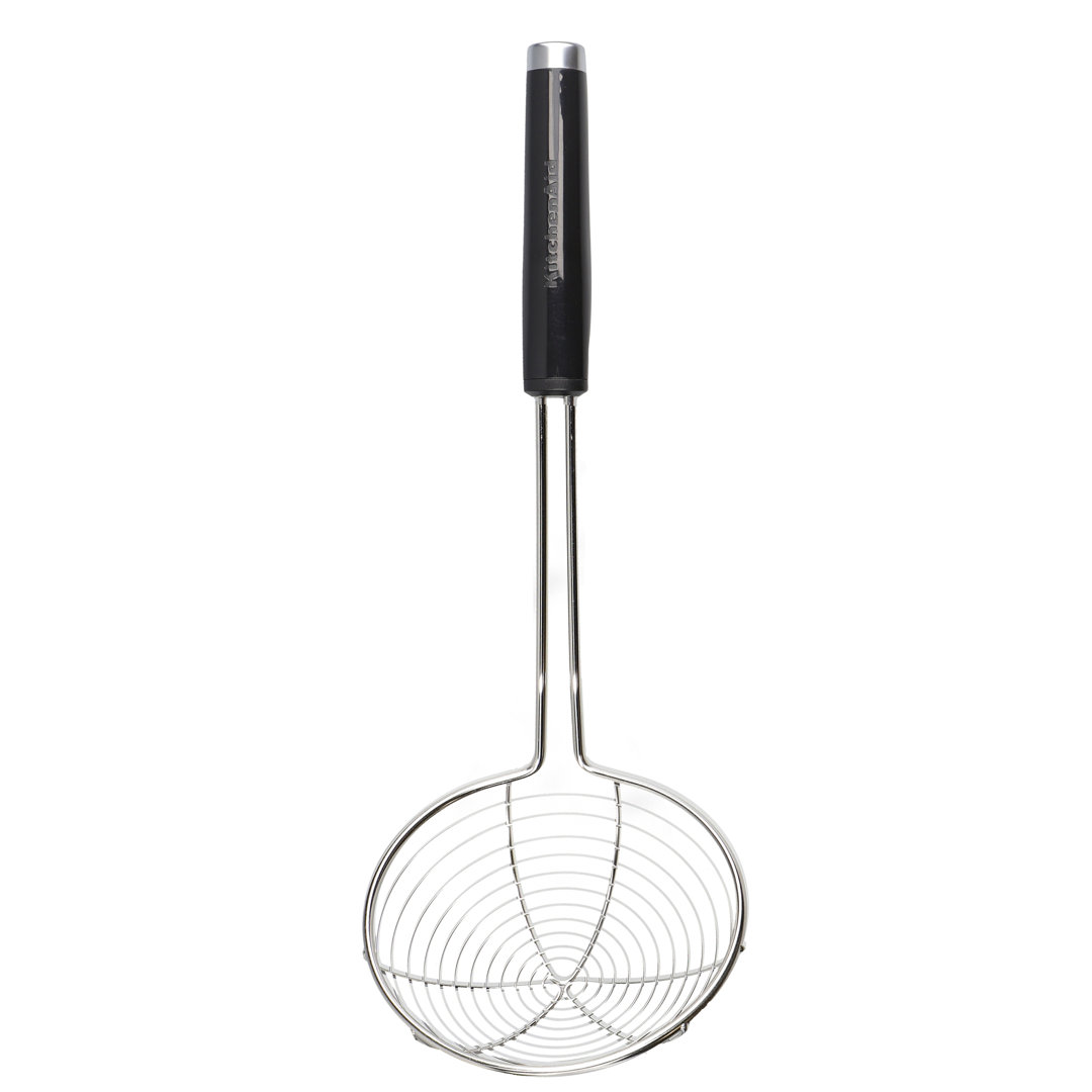 KitchenAid