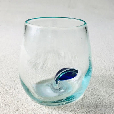 Balfor 300ml Drinking Glass