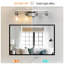 Luminaires de salle de bain Modern-386180055