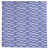 Bleu / Gris