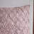 Cassandra Blush Cotton Print 8-Piece Queen Comforter Set-1365933526-1366281607