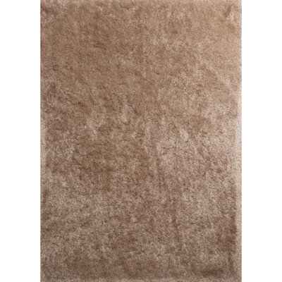Kristian Indoor Rug