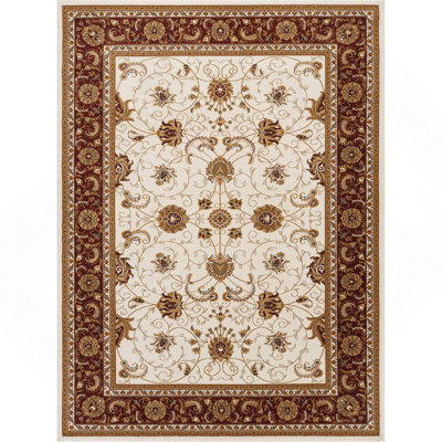 Area Rug