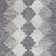 Regnhild Geometric Indoor Rug