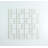 Swimming Pool Series Glass Mosaic Tile-72069186