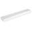 Mail Boss Spreader-88450693