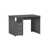 Anthracite is out of stock selected