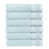 Bleu clair est en rupture de stock