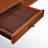Williams Writing Desk-501175597