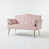 Pink est en rupture de stock
