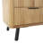 Mcadory Accent Chest