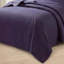 Polyester Floral Bedspread with Pillow Shams-435439826-435439848