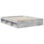 Solid Wood Bed-1102453536-1102453518