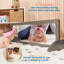 Miroir ECR4Kids-124874806-124874807