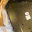 Customer photo 5 of 5