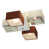 Light brown/Silver is out of stock