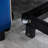 Sofas-1083093189