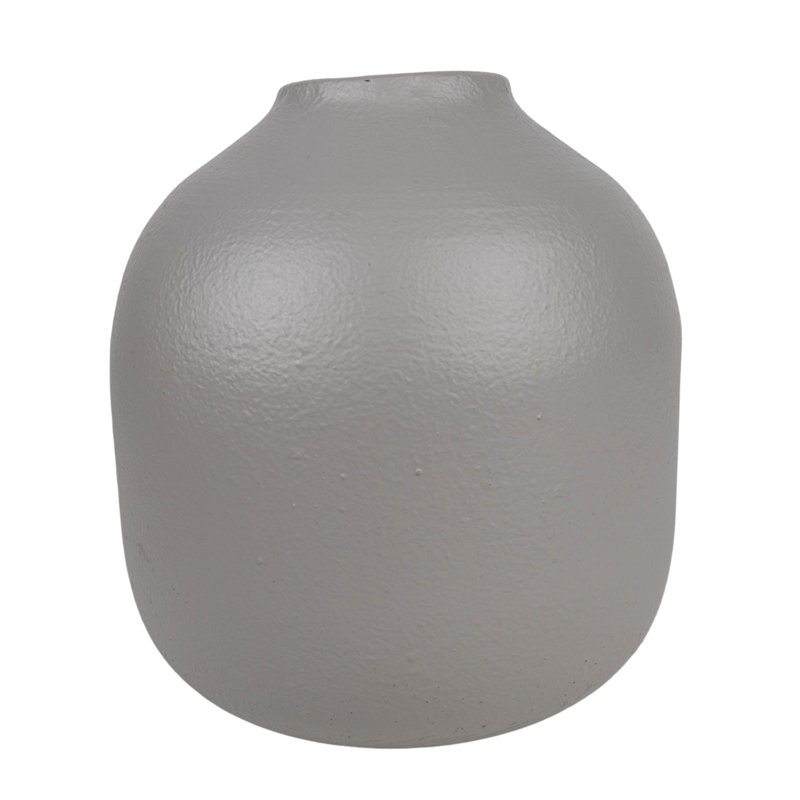 Vase Orren Ellis