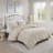 Bedding Sets-115730829-108225682