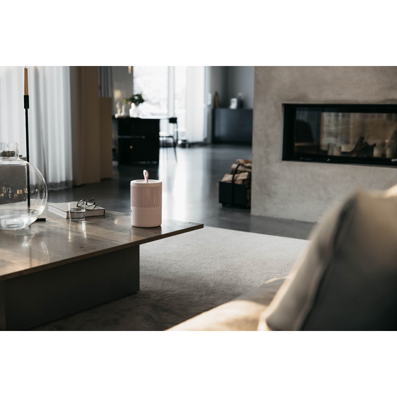 Absodry by Torrbollen Series 6 Pink EN