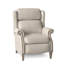 Fauteuil inclinable en similicuir Miller-1287443048-1287443746-1287444719