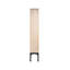 Armoire haute Victoria Dracaea-100710865