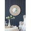 D31.3X2 "Miroir rond